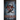 Concealed: Virus, Part 1