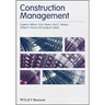 Construction Management