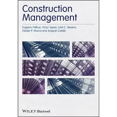 Construction Management