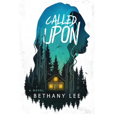 Called Upon