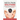 Neck Pain Solutions: Exercises for Relief of Neck Pain, Arm Pain, and Headaches