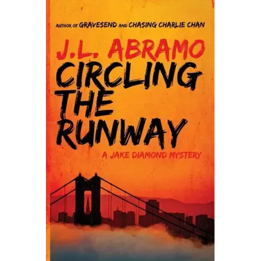 Circling the Runway