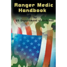 Ranger Medic Handbook