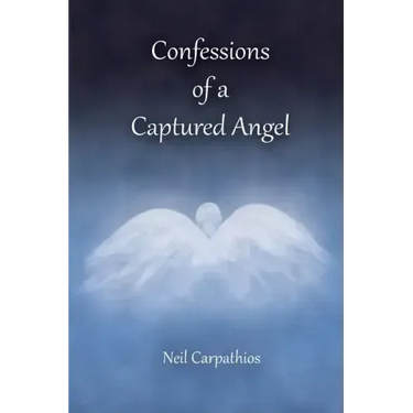 Confessions of a Captured Angel
