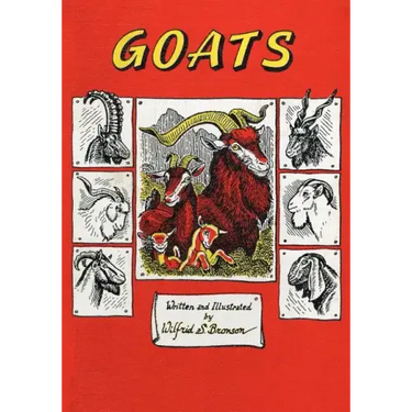 Goats