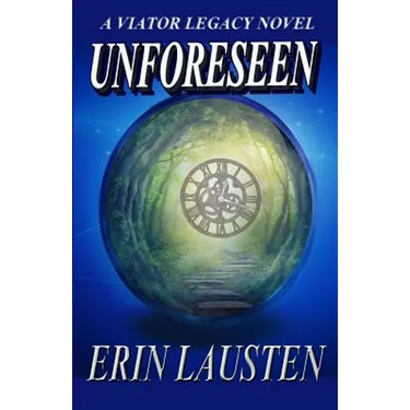 Unforeseen