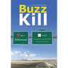 Buzz Kill