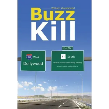 Buzz Kill