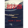 Auto Claims Step by Step: Part One: Non-Injury