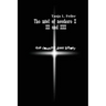 The Mist of Nowhere X XX and XXX: The Complete Dark Story