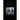 The Thin Blue Line: Undercover Operations