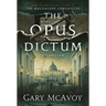 The Opus Dictum