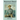Homeward Bound: A History of the Bahama Islands to 1850 with a Definitive Study of Abaco in the American Loyalist Plantation Period
