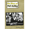 The Films of Hal Ashby