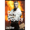 Doc's Deputy