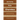 Journeying Into Cherokee: Help and Encouragement for Learning the Cherokee Language