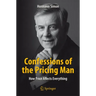 Confessions of the Pricing Man: How Price Affects Everything