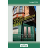 Making Neighborhoods Whole: A Handbook for Christian Community Development (16pt Large Print Edition)