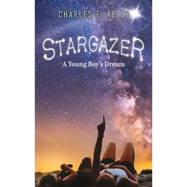 Stargazer