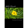 Yellow Oleander