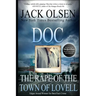Doc: The Rape of the Town of Lovell