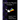 University Physics Volume 1