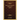 Memoir Of Samuel B. McPheeters (1870)