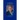 The Cambridge Companion to Rawls