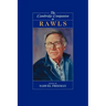 The Cambridge Companion to Rawls