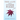 Tree of Life and Other Poems