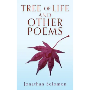 Tree of Life and Other Poems