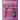 Fierce and Proud! Realistic Self-Defense for Women
