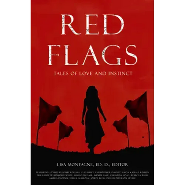 Red Flags Anthology