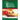 Recipes for Kids Cook Real Food