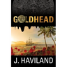 Goldhead