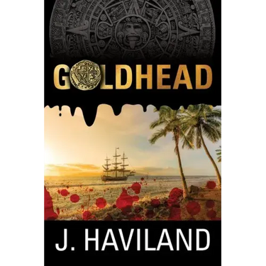 Goldhead