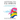 Getting to E.Q. Librium: An Activity Book That Will Unleash the Power of Your Emotional Intelligence