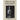 Under the Sign of the Samovar: poems of seven decades