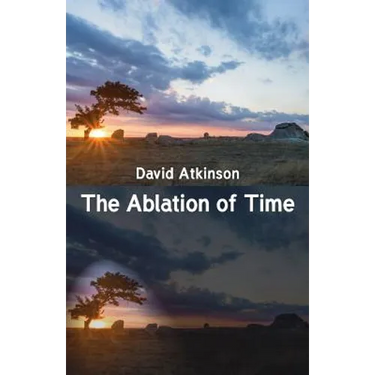 The Ablation of Time
