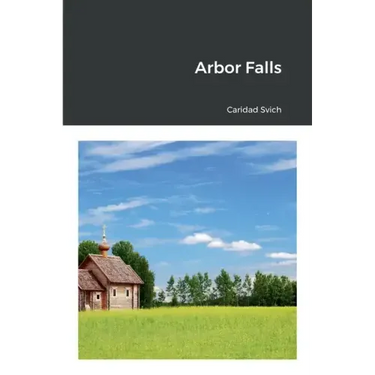Arbor Falls