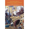 New World Orders in Contemporary Children's Literature: Utopian Transformations