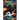 The Rainbow Cadenza