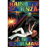 The Rainbow Cadenza