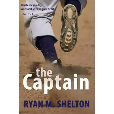 The Captain