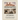 Fortress Nashville: Pioneers, Engineers, Mechanics, Contrabands & U.S. Colored Troops