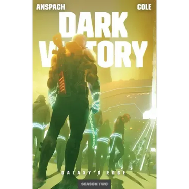 Dark Victory