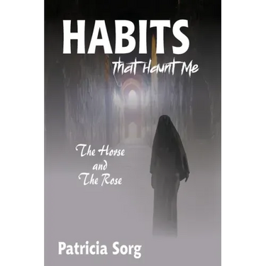 Habits That Haunt Me