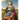 The National Gallery: Masterpieces of Painting
