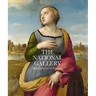 The National Gallery: Masterpieces of Painting