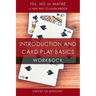 Ynm: Introduction and Card Play Basics Workbook